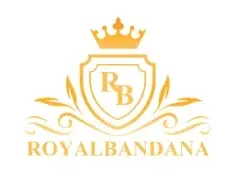 RoyalBandana Promo Code
