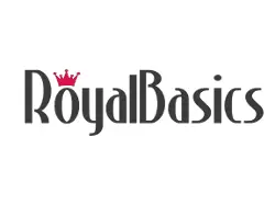 RoyalBasics Promo Code