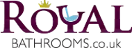 Royal Bathrooms UK Promo Code