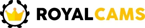 Royalcams Promo Code