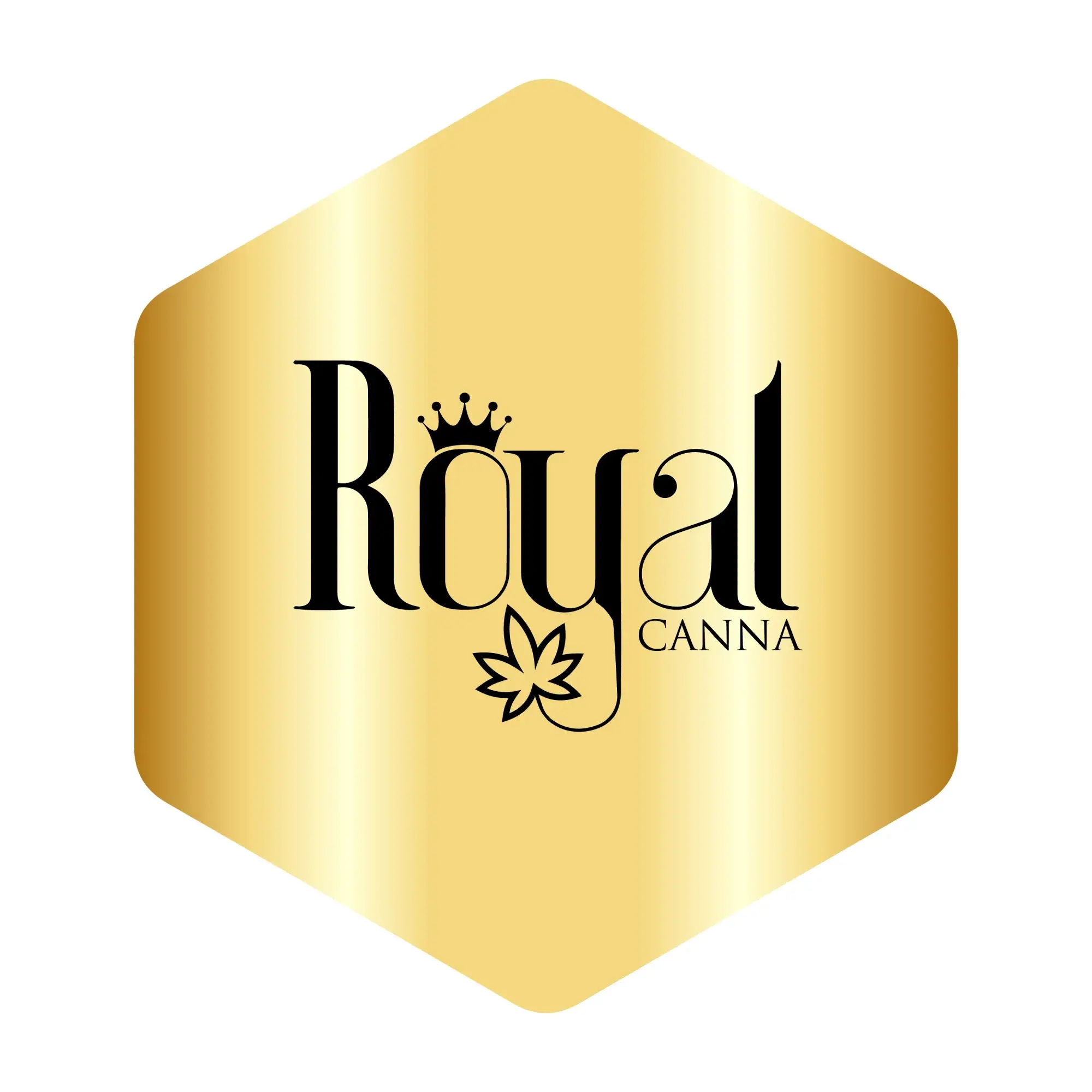 RoyalCanna Promo Code