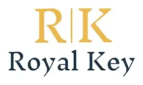 RoyalCDKeys Promo Code
