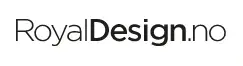 RoyalDesign NO Promo Code