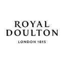 Royal Doulton Promo Code