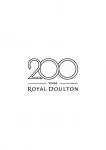 Royal Doulton AU Promo Code