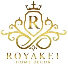 Royale One Promo Code