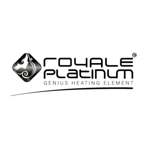 Royale Platinum Promo Code