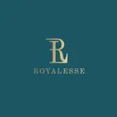 Royalesse.com FR Promo Code