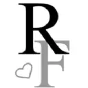 Royalfashion CZ Promo Code
