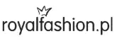 RoyalFashion PL Promo Code