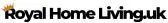 Royal Home Living UK Promo Code