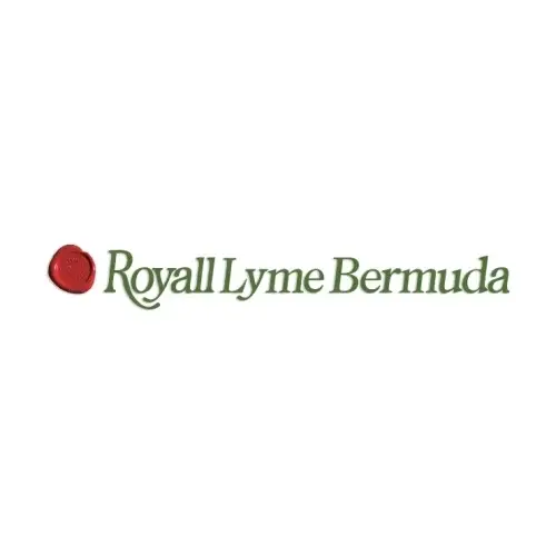 Royall Lyme Bermuda Promo Code