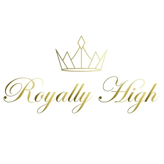 Royally High Promo Code