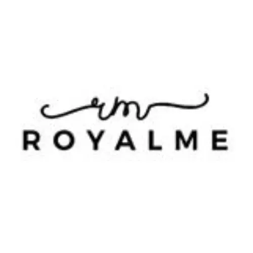 RoyalMe Promo Code