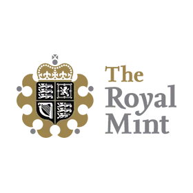 The Royal Mint Promo Code