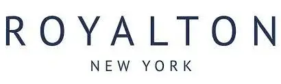 Royalton Hotel Promo Code