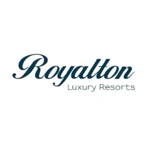 Royalton Resorts Promo Code