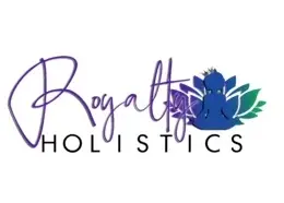 Royalty Holistics Promo Code
