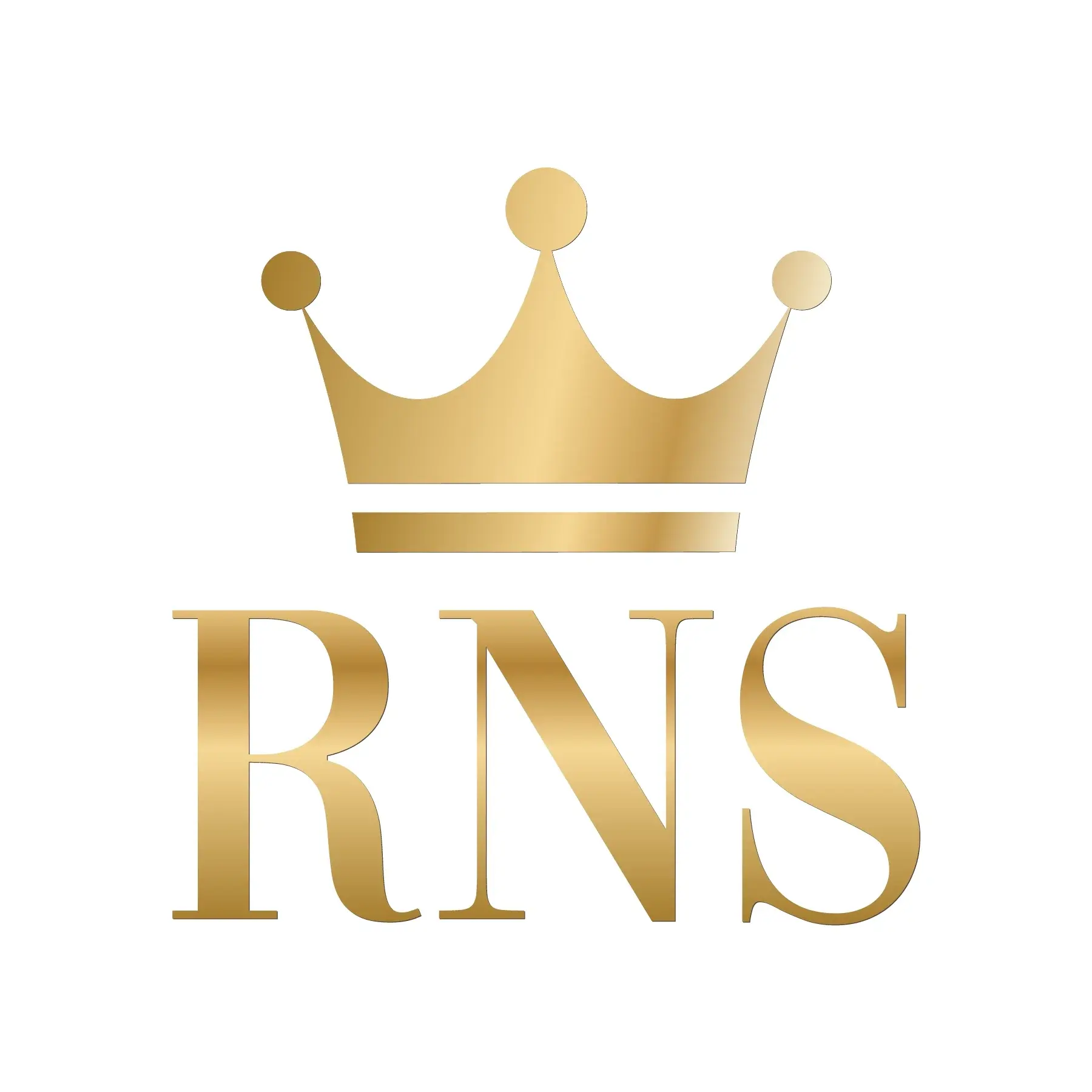 Royalty Nail Supplies Promo Code
