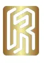 RoyaltyStarsInc Promo Code
