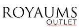 Royaumsoutlet.com NL Promo Code