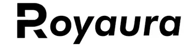Royaura Promo Code