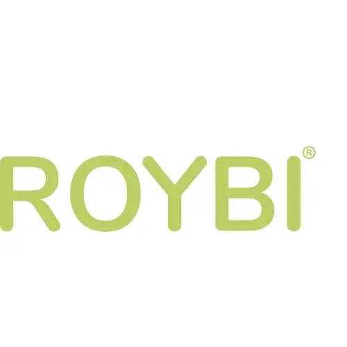 ROYBI Promo Code