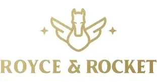 Royce and Rocket Promo Code