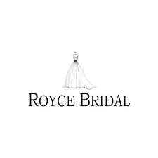 Royce Bridal Promo Code