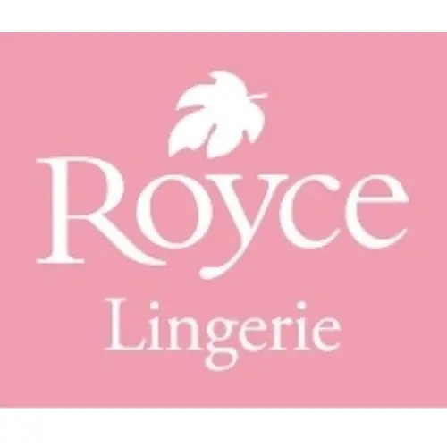 Royce Lingerie Promo Code