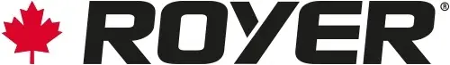 Royer Promo Code