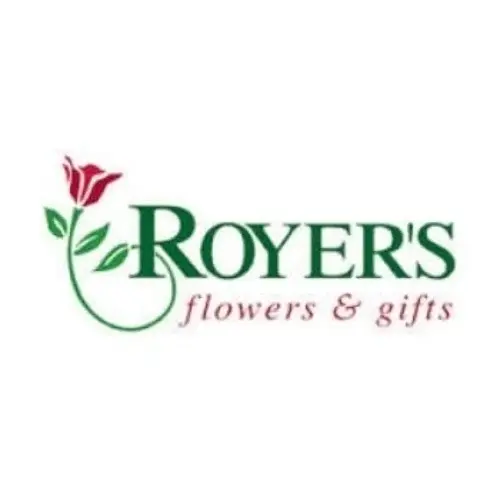 Royer's Flowers & Gifts Promo Code