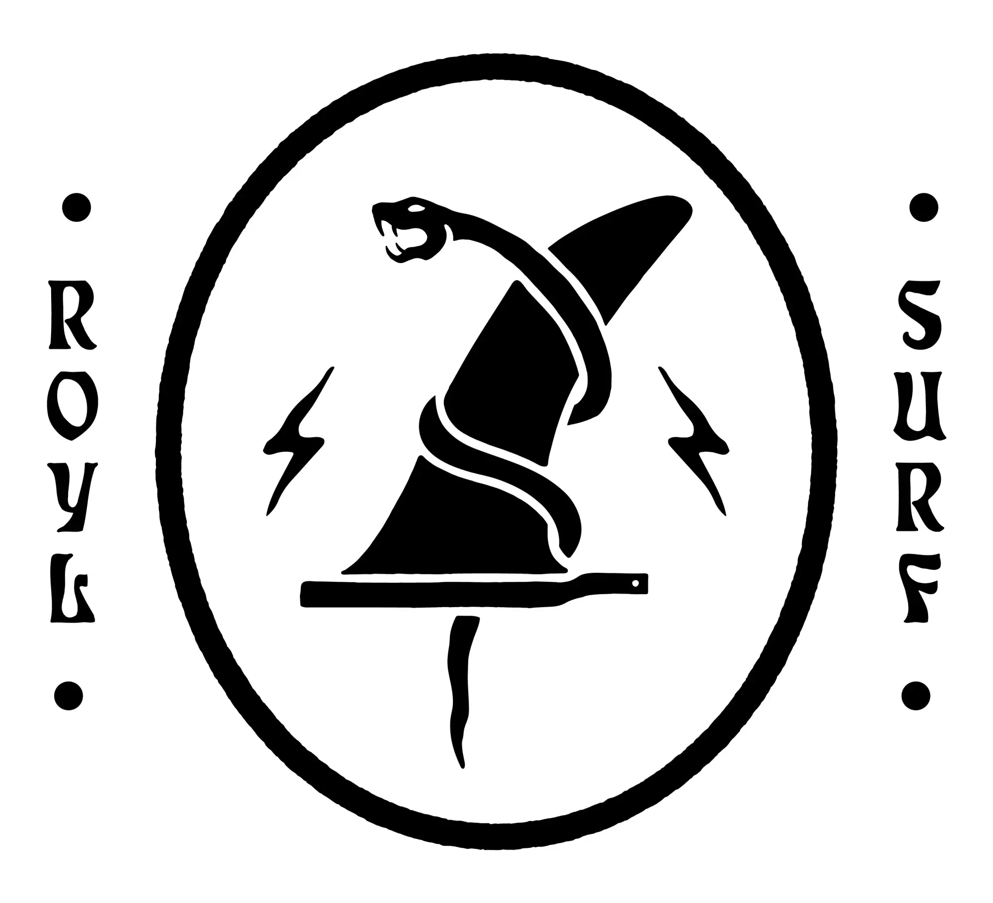 ROYL Clothing Promo Code