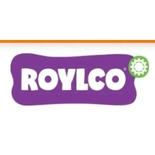 Roylco Promo Code