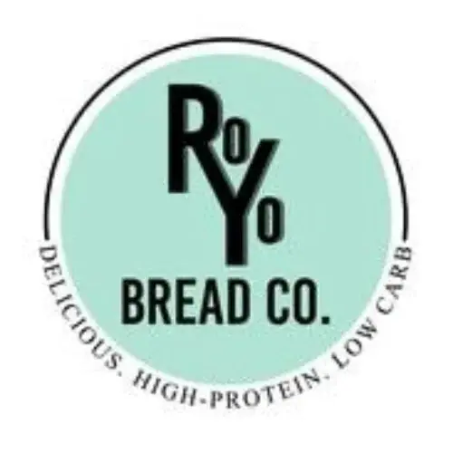 Royo Bread Promo Code