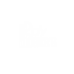 Royrogers.it Promo Code