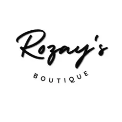 Rozay's Boutique Promo Code