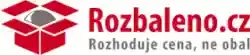 Rozbaleno CZ Promo Code