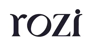 Rozi Promo Code