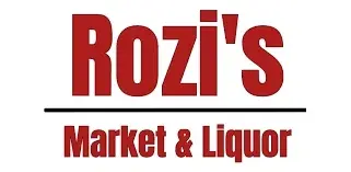 Rozis Market Promo Code