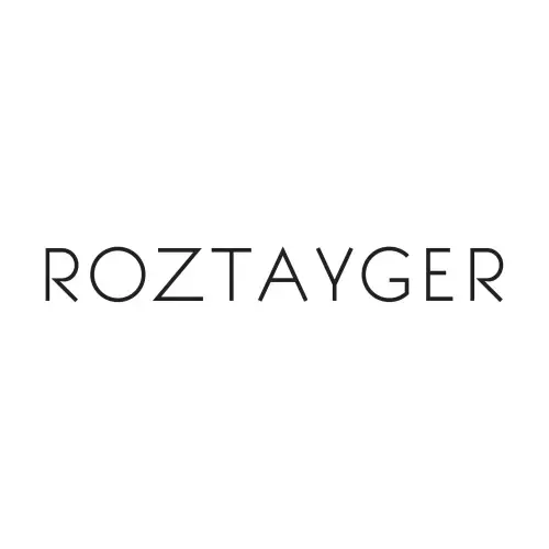 roztayger Promo Code