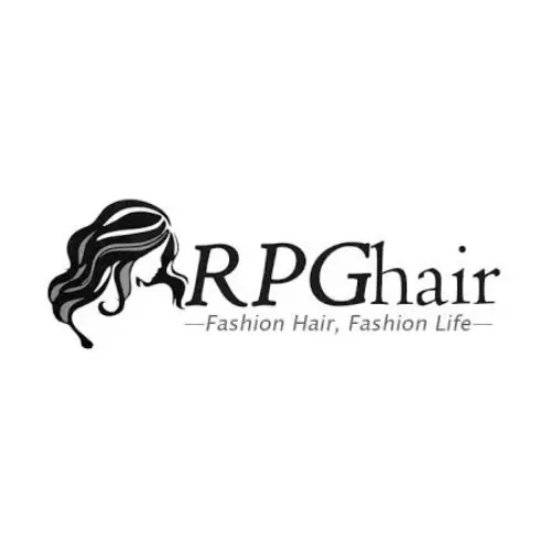 Rpghair Promo Code