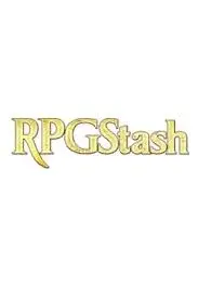RPGStash Promo Code