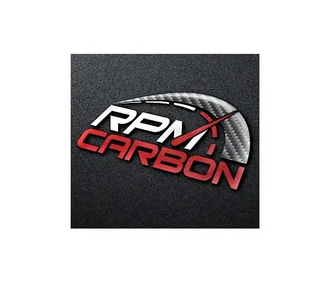 RPM Carbon Promo Code