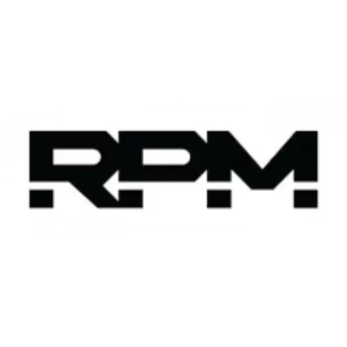 RPM Training Promo Code