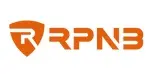 RPNB US Promo Code