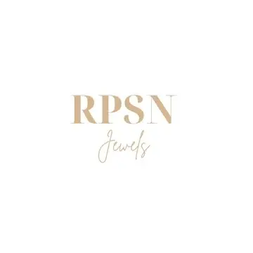 RPSN Jewels Promo Code