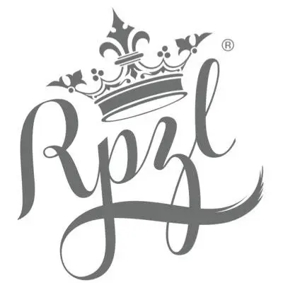 RPZL Promo Code