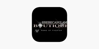 RRebecasglamboutique Promo Code