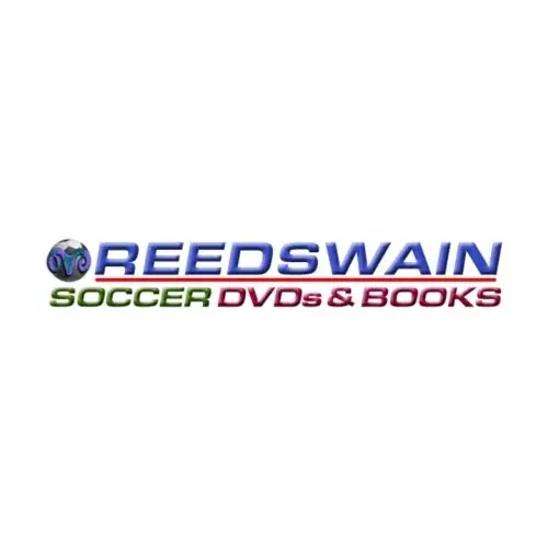 Rreedswain Promo Code